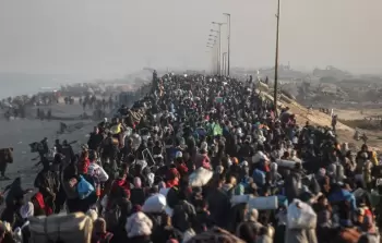 صورة من الأرشيف