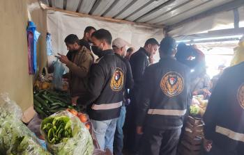 صورة من الأرشيف