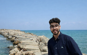 علي الطرشاوي، الذي اختفى منذ الأيام الأولى للاجتياح البري لقطاع غزة في نوفمبر/تشرين الثاني 2023 ولم يعد لعائلته...