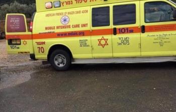 تصاعد غير مسبوق لجرائم العنف والجريمة في المجتمع العربي