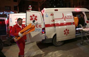 4 فلسطينيين استشهدوا برصاص المستوطنين منذ بداية العام الجاري