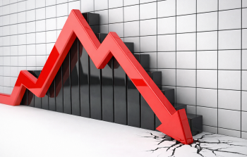 توضيحية (أرشيف)