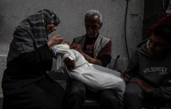 بلغ إجمالي عدد الشهداء 673، منذ إعلان وقف إطلاق النار بغزة