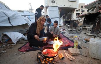 صورة توضيحية