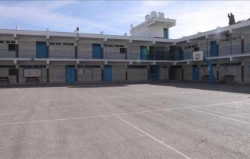 صورة من الأرشيف