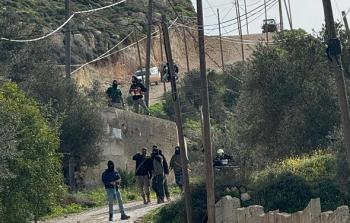 الأسبوع الماضي شهد 42 اعتداءً للمستوطنين شملت إطلاق نار وتخريب أراضٍ زراعية وبؤر استيطانية