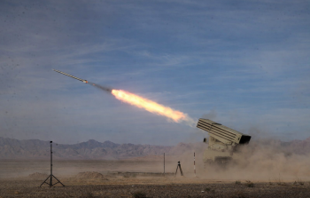 صورة من الأرشيف