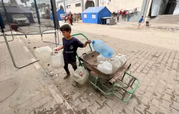 صورة من الأرشيف