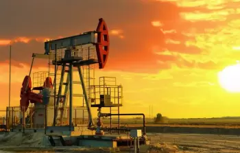 تراجع تدفقات 