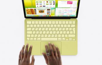 صورة توضيحية