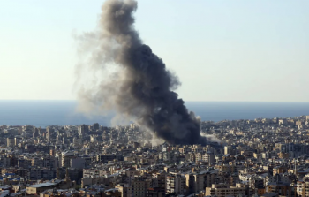 لبنان: شهداء في الجنوب وحزب الله يصدر إنذارًا لمستوطني الشمال