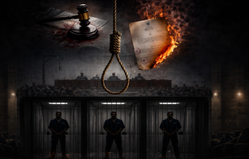 غدًا.. قانون 