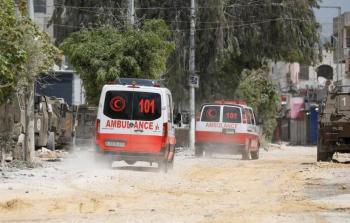 صورة تعبيرية