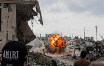 كمين محكم أوقع عملاء الاحتلال قتلى وجرحى