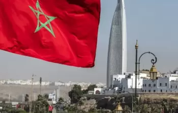 المرصد المغربي يحذّر من مزاعم بناء مجسّم لحائط البراق في مراكش