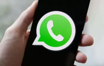واتساب يُودع أجهزة أندرويد 5 نهائياً في سبتمبر المقبل