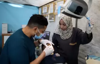 صورة من الأرشيف