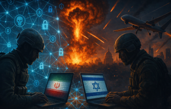 صورة تعبيرية