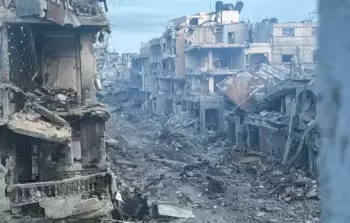 صورة من الأرشيف