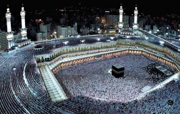 استعداداً لموسم الحج.. 17 منفذاً دولياً تستقبل مستفيدي 