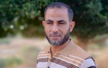 الشهيد مؤمن بدوان