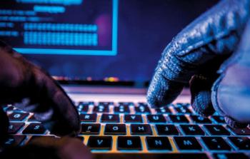أرقام مرعبة تكشف حجم سرقة أموال الأمريكيين رقمي