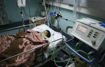 الاحتلال يواصل تنصله من التزاماته في فتح معبر رفح وسفر المرضى