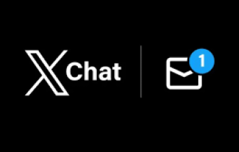 إكس تفصل ميزة الرسائل في تطبيق مستقل