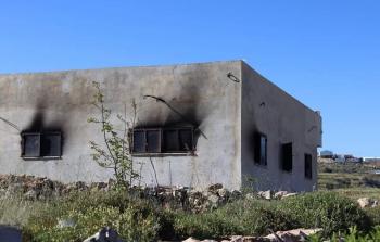 تصاعد عمليات اعتداءات المستوطنين على ممتلكات الفلسطينيين بالضفة