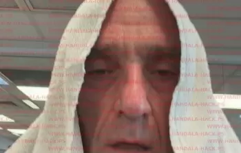 هاكرز 