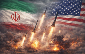 عدم تحقيق الولايات المتحدة إنجازًا واضحًا سيجعل كلفتها السياسية أكبر من الاقتصادية