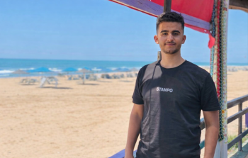 قصة الشهيد محمود الفقعاوي