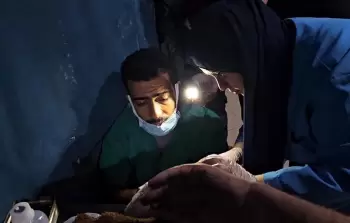 صورة من الأرشيف