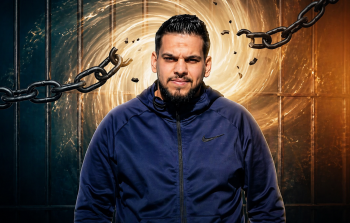 المعتقل معتز البيطاوي