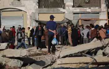 صورة من الأرشيف