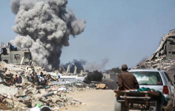 صورة من الأرشيف