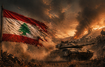 صورة تعبيرية طورت عبر 