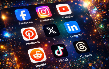 صورة توضيحية