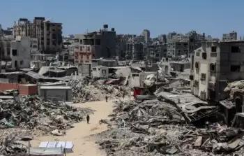 صورة من الأرشيف