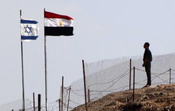صورة من الأرشيف