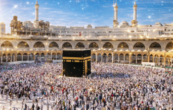 قالت الوزارة في بيان صحفي إن جهات وصفحات وهمية على مواقع التواصل تستغل مشاعر ذوي الشهداء والمتوفين عبر نشر إعلانات مضللة وعروض غير موثوقة