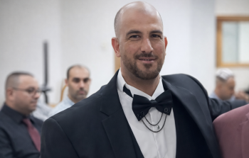 الشهيد عبد الحليم حماد