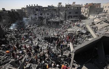 انتهاكات إسرائيلية متصاعدة في غزة تستهدف حياة المدنيين بشكل مباشر