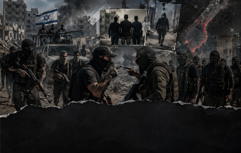 صورة تعبيرية