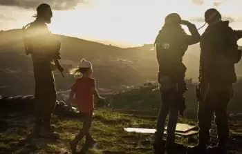 صورة من الأرشيف