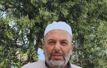 المواطن شاهر الطويل