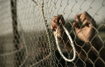 توضيحية (أرشيف)