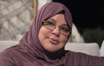 لم تكن 