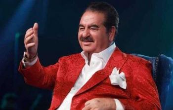 النجم التركي إبراهيم تاتليسس