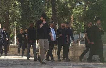 صورة من الأرشيف